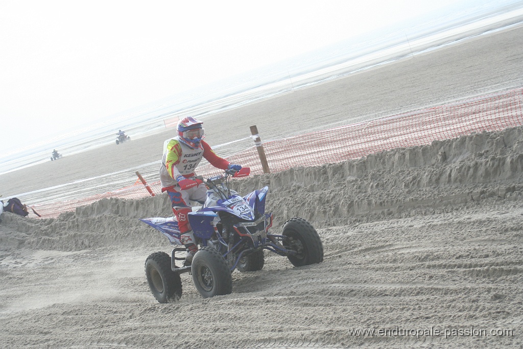 Quad-Touquet-27-01-2018 (1907).JPG